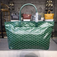 Charm - GOD Bags - 220 Goyard Bag, Satchel Bags, Louis Vuitton Bag, Luxury Bags, Contact Us, Mindfulness, Things To Come