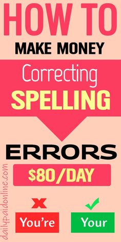 Find the best proofreading or editing jobs and extra income ideas for women and moms. Learn how to make money from home online and legit ways to make extra money. Read what things to do to make money and best money making hacks. Find quick fast money making ideas, passive income ideas, extra money ideas. Find legitimate remote proofreading jobs for beginners, black women, moms, women, men, teenagers, teachers, college students, etc. #proofreadingjobs #extraincomeideas  #moneymakinghacks Typing Jobs From Home, Editing Jobs, Typing Jobs, Proofreading Jobs, Data Entry Jobs, Jobs For Teens