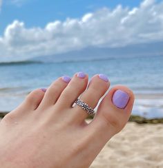 Summer Beach Midi Rings, Trendy Adjustable Midi Rings For Summer, Adjustable Midi Rings For Summer, Adjustable Summer Promise Rings, Adjustable Toe Rings For Summer Beach, Dainty Adjustable Rings For Summer, Minimalist Adjustable Toe Flower Ring, Adjustable Dainty Rings For Summer, Adjustable Toe Ring For Summer