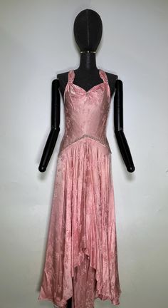 1920's style long pure silk beaded evening dress, made for "The Beautiful and Damned". Size XS-S, UK 6, can be measured on request. 1920s Style Fitted Flapper Evening Dress, Elegant Formal Floor-length Flapper Dress, Vintage Silk Flapper Dress Fitted, Vintage Silk Fitted Flapper Dress, Silk Gatsby Style Fitted Flapper Dress, Art Deco Sleeveless Evening Dress, Elegant Fitted Floor-length Flapper Dress, Formal Sleeveless Art Deco Flapper Dress, Fitted Art Deco Evening Dress