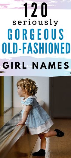 Long Girl Names, Vintage Girl Names, Old Fashion Girl Names, Ella Name, Elegant Girl Names, Italian Girl Names, Classic Girls Names, Top Girls Names, Girls Names Vintage