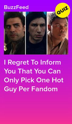 The Outsiders Quizzes, Quizzes Buzzfeed Harry Potter, Who Is Your Harry Potter Boyfriend Quiz, Star Wars Quizzes Buzzfeed, Buzz Feed Harry Potter Quiz, Princess Quizzes, Marvel Quiz, Book Guys, Relationship Drawings