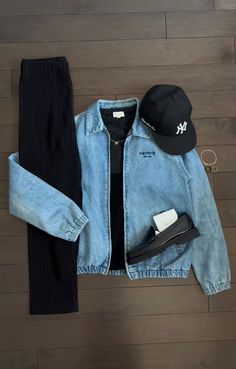 Mens Fall Outfits, Classy Clothing, Mens Smart Casual Outfits, Trendy Boy Outfits, Classy Outfits Men, Home Owner, Stylish Men Casual