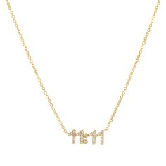 Symbolic, and in diamonds, our 11:11 diamond necklace is definitely a show stoping reminder of your intuition, creativity and fulfillment. The number 11:11 is a master number. Seeing 11:11 can be a call to reflect on your purpose in life. The number 11:11 is a high vibrational number and a sure sign of spiritual awaken Purpose In Life, Number 11, High Vibrational, Vs Diamond, Rose Gold Necklace, A Call, Micro Pave, Spiritual Awakening, Conversation Piece