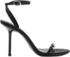 Evening Heels With Tang Buckle And Single Toe Strap, Evening Heels With Tang Buckle And Open Heel, Party Heels With Single Toe Strap And Tang Buckle, Party Heels With Tang Buckle And Single Toe Strap, Elegant Party Sandals With Tang Buckle, Elegant Sandals With Tang Buckle For Parties, Party Sandals With Tang Buckle And Open Heel, Elegant Sandals With Buckle For Date Night, Elegant Sandals With Buckle Closure For Date Night