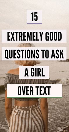 Questions To Ask Crush, Questions For Girls, Questions To Ask A Girl, Romantic Texts For Her, Good Questions To Ask, Text Conversation Starters, Deep Conversation Topics, Questions To Get To Know Someone, Flirty Questions