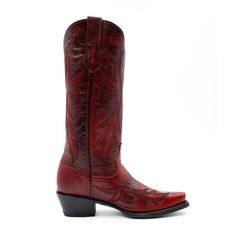 Women's Boots – Ferrini USA Inc. Western Dress With Boots, Dress Boot, Western Dress, Western Dresses, Dress With Boots, Women's Boots, Womens Boots, Sense, Boots