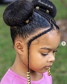 Hairstyles Protective, Twisted Hair, Afrikaanse Mode