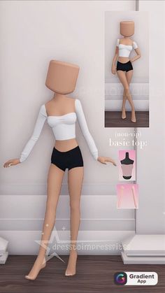 Dti Roblox Theme Basic, Dti Roblox First Date, Gaming Clothes Dress To Impress, Dress To Impress Combos Roblox Game, Dti Theme Basic, Dress Too Impress, Dti Roblox Hacks, Dti Theme Casual, New Dti Codes 2024