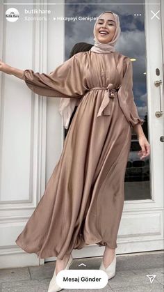 Comfy Trendy Outfits, Ootd Work, Braidsmaid Dresses, Elegant Silk Dresses, Women Party Dresses, High Fashion Dresses, High Fashion Women, Sequin Dresses, Fashion Top Outfits