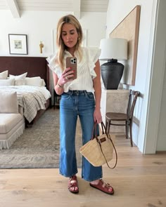 Shay Mcgee Fashion Style, Shea Mcgee Style Clothing, Martha’s Vineyard Aesthetic Outfits, Shae Mcgee Style, Shea Mcgee Pregnant, Fall Dresses - Shea Mcgee, Shea Mcgee Fashion, Mcgee Outfits, Shea Mcgee Style