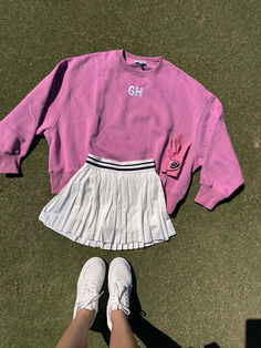 golf girlfriend outfit
women’s golf outfits cute
golf outfit
cute golf outfits women
golf spectator attire women
golf outfits
golf outfits women
golfing outfits for women
trendy golf outfits women
golf outfit fall
golf outfit fall women's
girl fall golf outfit
golf outfit for cold weather
tennis skirt outfit
how to style a tennis skirt
country club outfit
fall athleisure outfits
fall attire
fall athletic outfits
fall athleisure
fall athletic