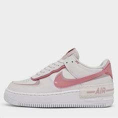 Nwb Nike Air Force 1 Color:Pink/White (See Pictures) Brand New No Box Size 9 Pink High-top Nike Air Force 1, Pink High-top Nike Air Force 1 For Sports, Pink Nike Air Force 1 Low-top For Sports, Pink Nike Air Force 1 Casual Lace-up, Pink Nike Air Force 1 Lace-up Casual Shoes, Pink Nike Air Force 1 Casual Lace-up Shoes, Casual Pink Nike Air Force 1 Lace-up, Pink Low-top Nike Air Force 1 Casual Shoes, Pink Lace-up Nike Air Force 1