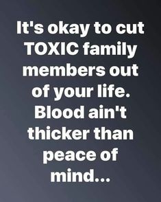 Quotes Toxic Family, In Laws Quotes, Toxic In Laws, Laws Quotes, Quotes Toxic, 3 Braids, Toxic Family Quotes, Toxic Family Members, Bitter Truth