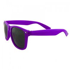 An eligible promotional choice for marketers who are impinging on their #summer promotions. Purple Tinted Fun Sunglasses, Fun Purple Tinted Sunglasses, Casual Purple Sunglasses With Uva Protection, Fun Purple Sunglasses For The Beach, Casual Purple Sunglasses With Polarized Lenses, Fun Purple Sunglasses For Beach, Purple Sunglasses With Uva Protection For Beach, Logo Sunglasses, Custom Sunglasses