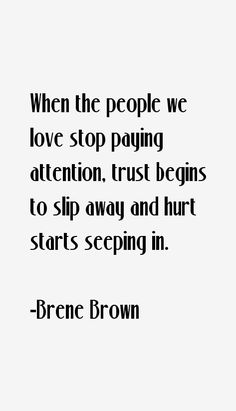 Beene Brown Quotes, Beene Brown, Women Leadership Quotes, Dare Greatly, Storytelling Tips, Belonging Quotes, Counseling Quotes, Excellence Quotes, Brown Quotes