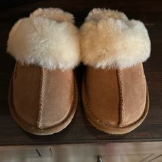 Ugg New In Box Little Kids 10 Boys Slippers, Shoes Ugg, Kids Uggs, Ugg Shoes, Kids Shoes, Kids Shop, For Kids, Slippers