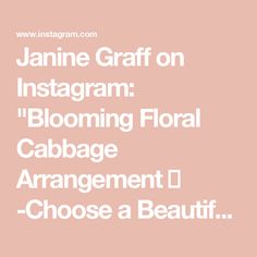 the font for an instagramr that is in white on a peach pink background