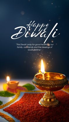 Wishing You a Bright and Joyful Diwali! 🪔✨🎉
#HappyDiwali #FestivalOfLights #DiwaliCelebrations #DiwaliWishes #DiwaliVibes #LightingUpLives #DiwaliFestivities #FamilyAndFriends #DiwaliDiyas #CelebrationTime #FestivalOfHope #DiwaliGreetings #Diwali2023 #JoyfulMoments #ProsperityAndHappiness #DiwaliLights #DiwaliTraditions #Deepavali #FestivalOfLove Happy Diwali Poster In Tamil, Happy Deewali Images, Happy Diwali With Wishes, Diwali Wishes Pictures, Deepavali Images In Tamil, Happy Dipavali Image, Wish Happy Diwali, Happy Deepawali Poster, Happy Diwali Status Photo