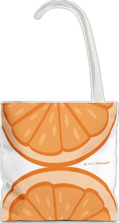 Orange Rectangular Bag With Zipper Pouch, Rectangular Orange Bag With Zipper Pouch, Orange Gift Bag Pouch, Rectangular Orange Gift Bag, Orange Tote Shoulder Bag For Gift, Orange Zipper Pouch Bag For Gift, Orange Rectangular Reusable Bags, Orange Shoulder Bag, Orange Tote Bags