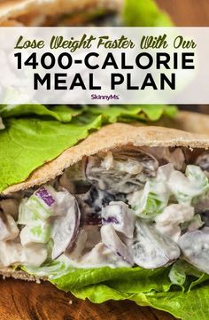 1400 Calorie Meal Plan, Cucumber Diet, Low Carb Dessert, Ketogenic Diet Meal Plan, Post Workout Food, Low Fat Diets, Healthy Diet Plans, Diet Keto