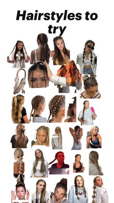 Scrunchie Bun, Extreme Haircut, Haircut Transformation, Before And After Hair, Tips For Winter, Hairstyle Examples, Softball Hairstyles, Gorgeous Birthday