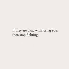 #breakup #relatable #memories #past #ex Breaking Down Quotes Life, Hes Moved On Quotes, Quotes That Help With Breakups, Forget Your Ex Quotes, Regret Breakup Quotes, Motivation For Breakups Moving On, Quotes To Help Move On, If You Both Want It Itll Work, Missing Yourself Quotes