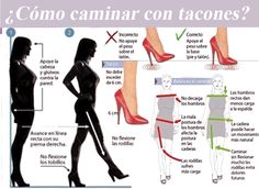 Walking In High Heels, Walking In Heels, Etiquette And Manners, Mode Tips, Fashion Vocabulary, Fashion Photoshoot, Fashion Advice, Editorial Fashion, Beauty Hacks