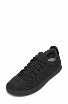 Allbirds Superlight Trainer (Men) | Nordstromrack Winter Sports Functional Sneakers, Functional Winter Sports Sneakers, Comfortable Winter Sports Sneakers, Winter Casual Running Sneakers, Gray Sneakers With Textured Sole For Sports, Casual Winter Running Sneakers, Functional Winter Sneakers With Cushioned Footbed, Sports Sneakers With Textured Sole, Winter Breathable Lace-up Sneakers