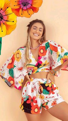 Outfit 2023, African Dresses For Kids, Fashion Corner, Modest Dresses Casual, Stylish Summer Outfits, Best Dresses, Causual Outfits