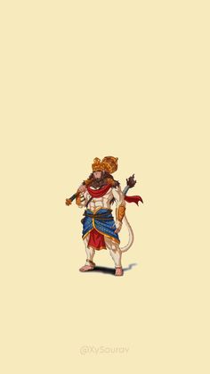 #hanuman #hanumanji #jaishreeram #images Hanuman Ji New Photo, Kantara Images, Hanuman Anime, Hanuman Aesthetic, Hanuman Ji Photo, King Rapper, Hanuman Images Hd, Om Symbol Wallpaper, Hanuman Video