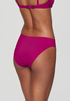 <div>A timeless cut made modern. A true mid rise silhouette that you can feel comfortable moving in, the Swim Brief flaunts full coverage and hip-flattering</div> Classic Fitted Nylon Bottoms, Fitted Classic Nylon Bottoms, Modern Fitted Smoothing Bottoms, Solid Bottoms With Built-in Padding In Elastane, Modern Fitted Brief Bottoms, Modern Stretch Sports Bottoms, Solid Color Bottoms With Moderate Back Coverage, Solid Bottoms With Moderate Back Coverage And Minimal Stretch, Platinum Credit Card