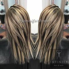 Love the color Grey Balayage, Trendy Hair Color, Haircut And Color, Trendy Hair