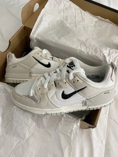 nike dunk low disrupt Nike Shoes Girls