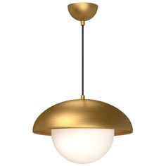 an image of a modern light fixture