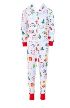 Our best selling Soft fleece pajamas are back ! Coordinate with the whole family in these fun onesies Christmas Emoji, Fleece Pajamas, Kids Style, Fun Christmas, Christmas Women, Easy Wear, Christmas Fun, Snug Fit, Soft Fabric