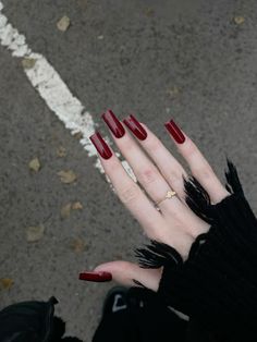 Punk Nails, Goth Nails, Blush Nails, Crazy Nails, Classy Nails, Pretty Acrylic Nails, Best Acrylic Nails, Cute Acrylic Nails, Swag Nails