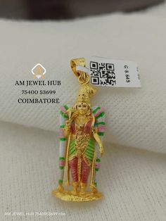 Ram Temple, Maa Kali, New Gold Jewellery Designs, Gold Jewellry, Gold Pendant Jewelry, Music Wallpaper, Gold Jewellery Design, Jewellery Designs, Gold Design