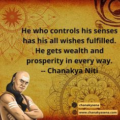 Life lessons by Chanakya || Motivational Thoughts || Chanakya Niti Life Mantras, Motivational Thoughts, Best Lyrics Quotes, Special Quotes, Book Writing Tips, Better Life Quotes