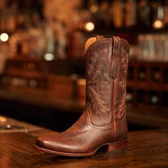 Bench Made Stilwell | Ariat Dress Cowboy Boots Men, Mens Wedding Boots, Cowboy Boots Mens Fashion, Men�’s Leather Boots, Men’s Cowboy Boots, Tecovas Boots Mens, Men Cowboy Boots, Mens Cowboy Boots Outfit, Mens Western Boots