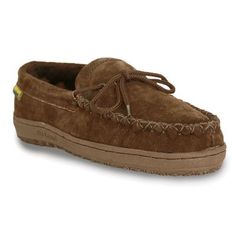 Old Friend Footwear Women's Loafer Moccasins, 481166 Mens Moccasin Slippers, Handbag Stores, Moccasins Slippers, Tractor Supply, Loafers For Women, Boot Shoes Women, Luxury Shoes, Womens Slippers, Chestnut