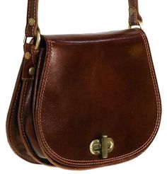 leather saddle cross body bag floto Classic Brown Saddle Bag With Removable Pouch, Business Saddle Shoulder Bag With Leather Lining, Classic Brown Saddle Bag With Adjustable Strap, Brown Top Handle Saddle Bag With Leather Lining, Classic Brown Saddle Bag For Everyday Use, Classic Crossbody Bag In Vegetable Tanned Leather, Classic Saddle Shoulder Bag For Daily Use, Classic Saddle Bag In Soft Leather, Classic Vegetable Tanned Leather Saddle Bag For Daily Use