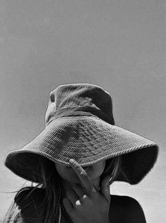 Bucket Hat, Hats, Like Button, Pinterest Likes, Pins