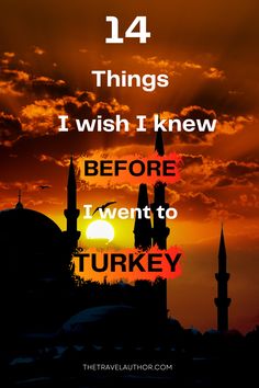 14 essential turkey travel tips and hints Packing For Turkey In November, Visit Turkey Travel Guide, Things To Do In Turkey Bucket Lists, Visiting Turkey Travel Guide, Vacation In Turkey, Turkey Istanbul Travel, Turkey Things To Do, Best Places In Turkey, Living In Turkey