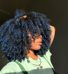 ✨Pinterest✨: @baddiebecky21| Bex ♎️ | Hair Growth Formula, Pelo Afro, Dyed Natural Hair, Natural Hair Inspiration, Natural Hair Tips, Natural Curls, Aesthetic Hair, Natural Hair Care