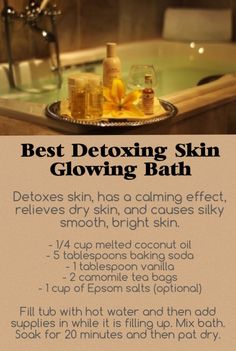 Herbal Bath Recipes, Bath Salts Diy Recipes, Bath Soak Recipe, Bath Salts Diy, Natural Skin Care Remedies, Bath Recipes, Body Bath, Diy Body Care, Homemade Bath Products