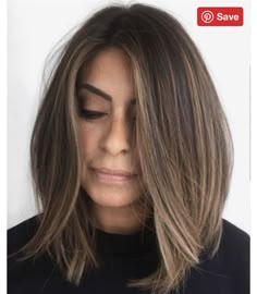 Long Bob Cuts, Brunette Balayage, Long Bob Haircuts, Lob Hairstyle, Lob Haircut, Long Bob Hairstyles, Ombre Hair Color