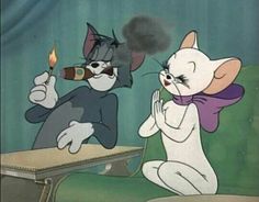 Desenho Tom E Jerry, Tom Et Jerry, Tom And Jerry Cartoon, Tom Y Jerry, Watch Cartoons, Cartoon Profile Pictures, Cartoon Memes, Old Cartoons, Cartoon Icons