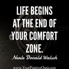 Neale Donald Walsch Quotes, Theodore Roosevelt Quotes, Neale Donald Walsch