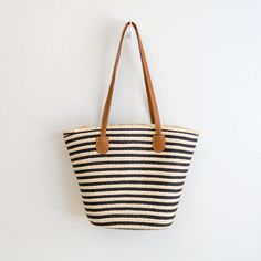 NOW IN STOCK FAST SHIPPING FROM LOS ANGELES 3-5 DAYS Fashion straw woven tote bag perfect for all occasions.Size: Size: 12"H x 16"W x 6''D Zipper closureFully lined Pocket inside Designer Style ID: 8738 Country Style Straw Woven Tote Bag, Vintage Vibes, Summer Bag, Everyday Shoulder Bag, Beach Bag Daily Use Bucket Shoulder Bag With Braided Handles, Casual Brown Basket Bag, Black Straw Tote Bag, Black Straw Bags With Large Capacity, Brown Canvas Tote Bag With Braided Handles, Everyday Brown Straw Bucket Bag, Canvas Tote Bag With Braided Handles, Everyday Black Straw Bag, Casual Basket Bags With Leather Handles